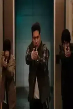 Город грешников 2022 скачать через торрент бесплатно Город грешников 2022 скачать через торрент бесплатно