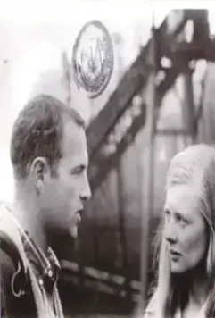 Люди дождя 1969 скачать через торрент бесплатно Люди дождя 1969 скачать через торрент бесплатно