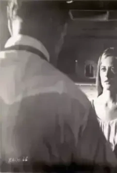 Люди дождя 1969 скачать торрентом Люди дождя 1969 скачать торрентом