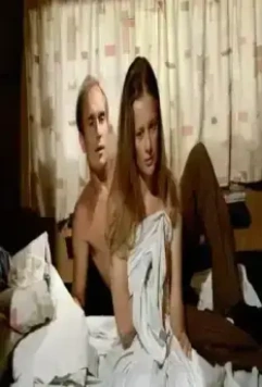 Люди дождя 1969 скачать с торрента Люди дождя 1969 скачать с торрента