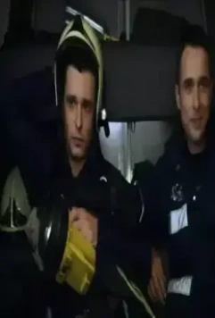 Тариф на спасение 2012 скачать торрентом Тариф на спасение 2012 скачать торрентом