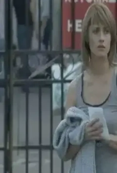 Мегаполис 2007 скачать торрентом Мегаполис 2007 скачать торрентом