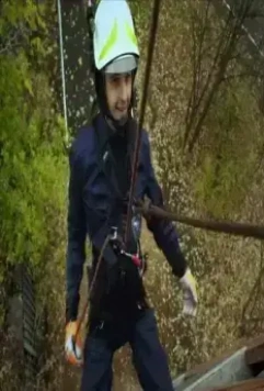 Тариф на спасение 2012 скачать через торрент бесплатно Тариф на спасение 2012 скачать через торрент бесплатно