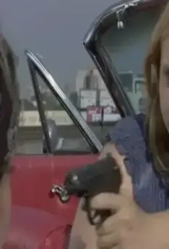 Мегаполис 2007 скачать через торрент бесплатно Мегаполис 2007 скачать через торрент бесплатно