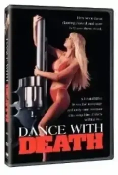 Танец со смертью / Dance with Death 1992 скачать через торрент в хорошем качестве