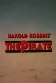 Шейх Бадияр. История любви и мести / The Pirate 1978 скачать через торрент в хорошем качестве