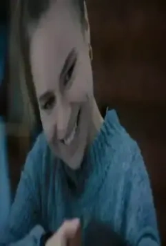 СДДД 2022 скачать через торрент бесплатно СДДД 2022 скачать через торрент бесплатно