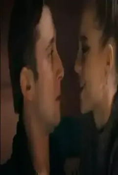 СДДД 2022 скачать торрентом СДДД 2022 скачать торрентом