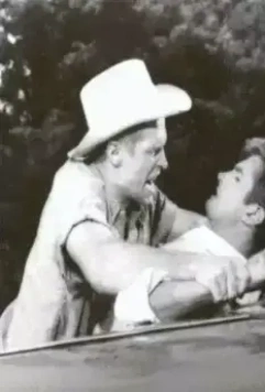 Домой с холма 1960 скачать торрентом Домой с холма 1960 скачать торрентом