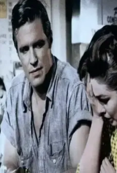 Домой с холма 1960 скачать через торрент бесплатно Домой с холма 1960 скачать через торрент бесплатно