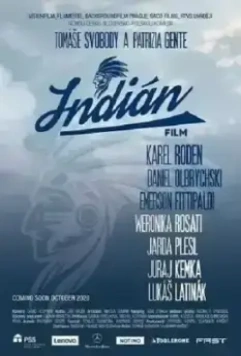 Indián 2022 скачать через торрент в хорошем качестве