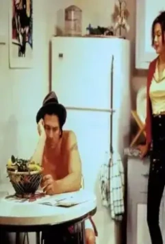 Живые краски 1999 скачать через торрент бесплатно Живые краски 1999 скачать через торрент бесплатно