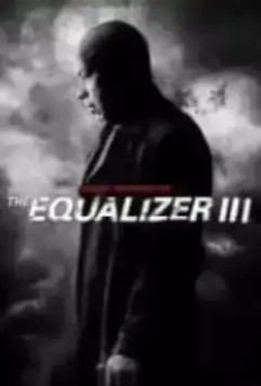 Великий уравнитель 3 / The Equalizer 3 2023 скачать через торрент в хорошем качестве