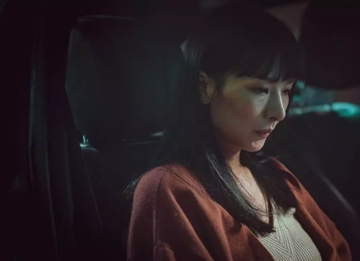 Великий шаман-певец: Грусть и радость 2022 скачать через торрент бесплатно Великий шаман-певец: Грусть и радость 2022 скачать через торрент бесплатно