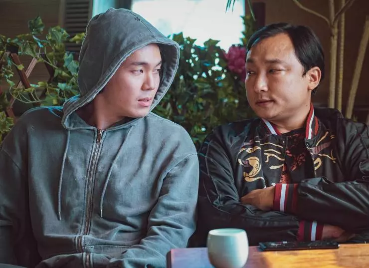 Великий шаман-певец: Грусть и радость 2022 скачать с торрента Великий шаман-певец: Грусть и радость 2022 скачать с торрента