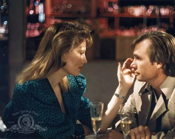 Смертельное намерение 1988 скачать через торрент бесплатно Смертельное намерение 1988 скачать через торрент бесплатно