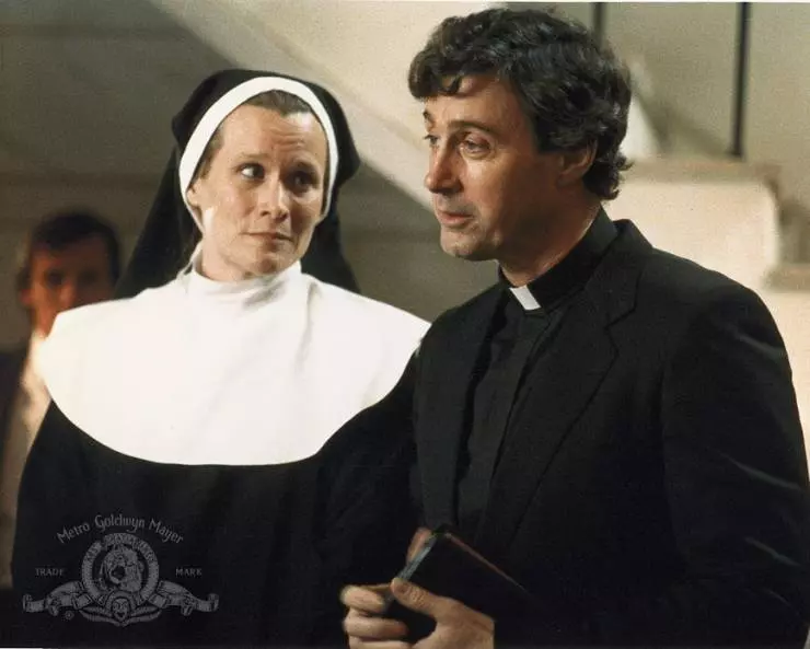 Смертельное намерение 1988 скачать торрентом Смертельное намерение 1988 скачать торрентом