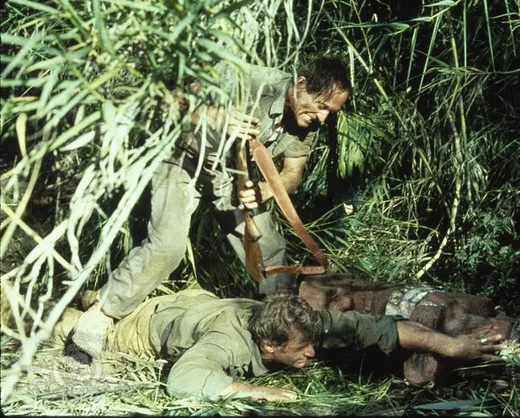 Смертельное намерение 1988 скачать с торрента Смертельное намерение 1988 скачать с торрента