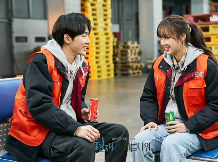 Настоящее прекрасно 2022 скачать через торрент бесплатно Настоящее прекрасно 2022 скачать через торрент бесплатно