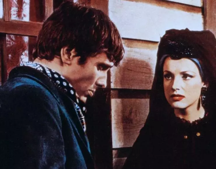 ...под крышей неба, полной звёзд 1968 скачать с торрента ...под крышей неба, полной звёзд 1968 скачать с торрента