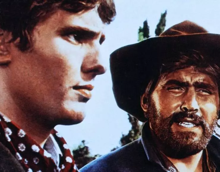 ...под крышей неба, полной звёзд 1968 скачать торрентом ...под крышей неба, полной звёзд 1968 скачать торрентом