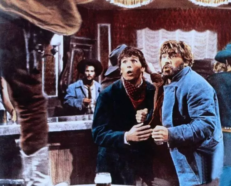 ...под крышей неба, полной звёзд 1968 скачать через торрент бесплатно ...под крышей неба, полной звёзд 1968 скачать через торрент бесплатно