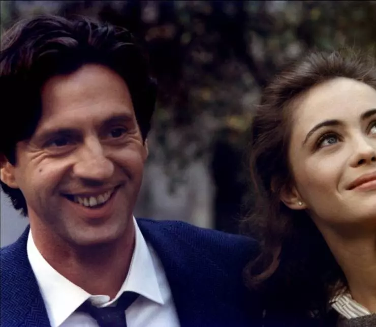 Любовь тайком 1985 скачать с торрента Любовь тайком 1985 скачать с торрента