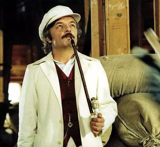 На хуторе у леса 1976 скачать торрентом На хуторе у леса 1976 скачать торрентом