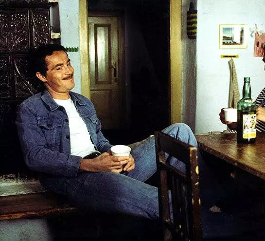 На хуторе у леса 1976 скачать с торрента На хуторе у леса 1976 скачать с торрента