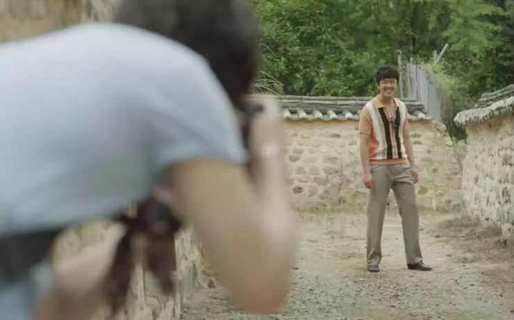 Лена 2016 скачать торрентом Лена 2016 скачать торрентом