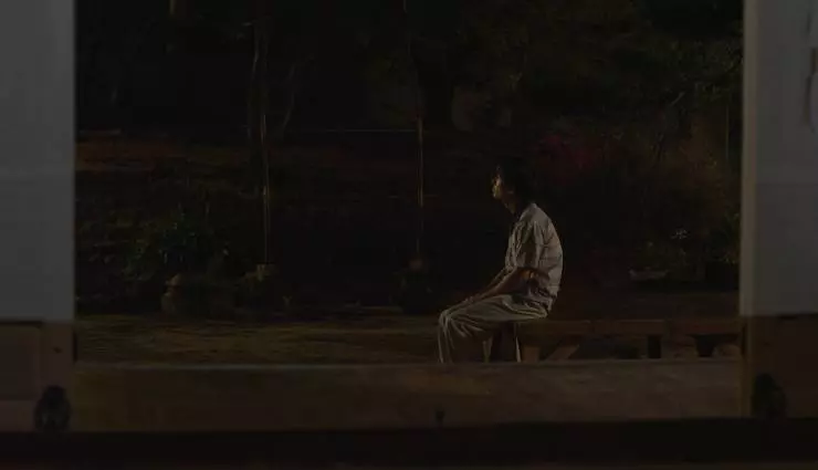 Лена 2016 скачать с торрента Лена 2016 скачать с торрента