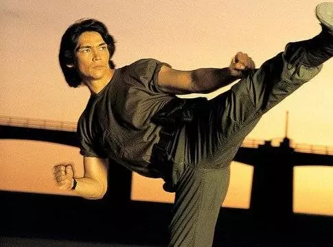 Беглецы компьютерных сетей 1995 скачать торрентом Беглецы компьютерных сетей 1995 скачать торрентом