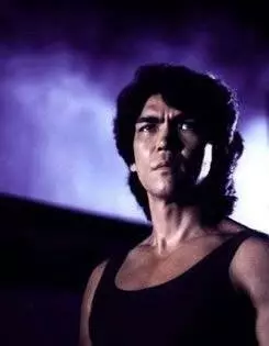 Беглецы компьютерных сетей 1995 скачать с торрента Беглецы компьютерных сетей 1995 скачать с торрента