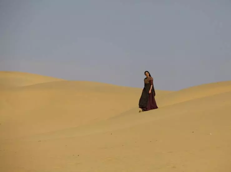 Песнь скорпионов 2017 скачать торрентом Песнь скорпионов 2017 скачать торрентом