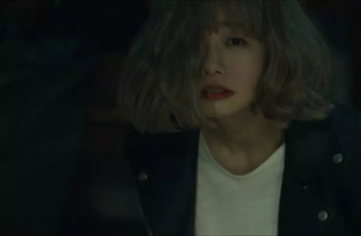 Фанфары 2019 скачать торрентом Фанфары 2019 скачать торрентом