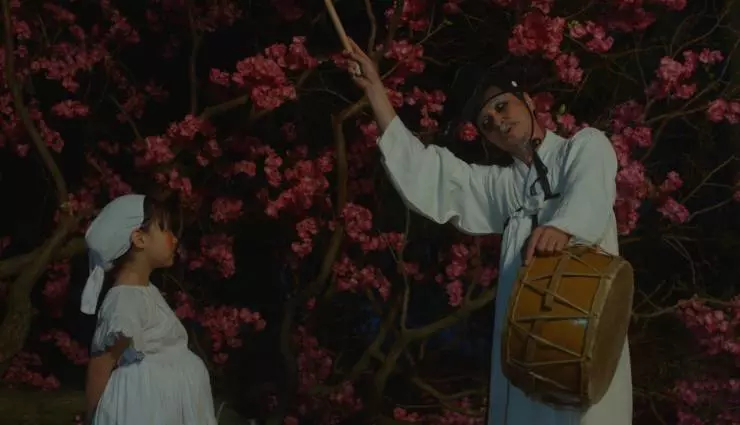 Песни цикад 2022 скачать с торрента Песни цикад 2022 скачать с торрента