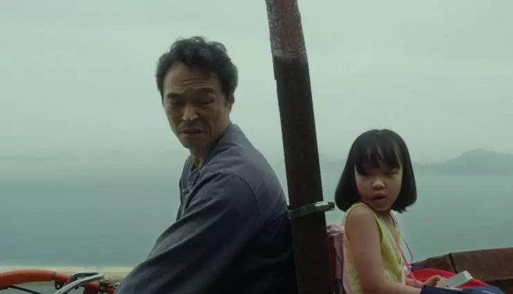 Песни цикад 2022 скачать торрентом Песни цикад 2022 скачать торрентом