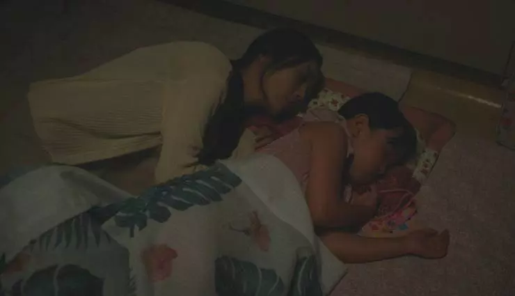 Песни цикад 2022 скачать через торрент бесплатно Песни цикад 2022 скачать через торрент бесплатно