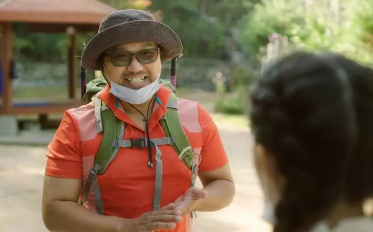 Крути кимбап 2021 скачать через торрент бесплатно Крути кимбап 2021 скачать через торрент бесплатно