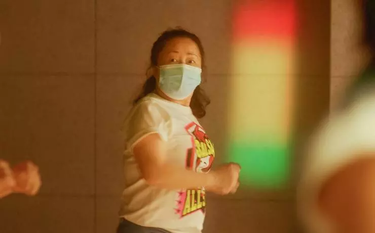 Крути кимбап 2021 скачать торрентом Крути кимбап 2021 скачать торрентом