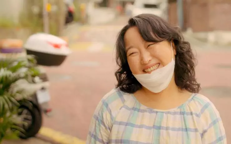 Крути кимбап 2021 скачать с торрента Крути кимбап 2021 скачать с торрента