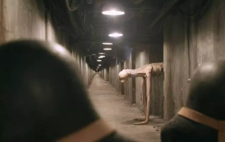 Голова-утиль 2017 скачать с торрента Голова-утиль 2017 скачать с торрента