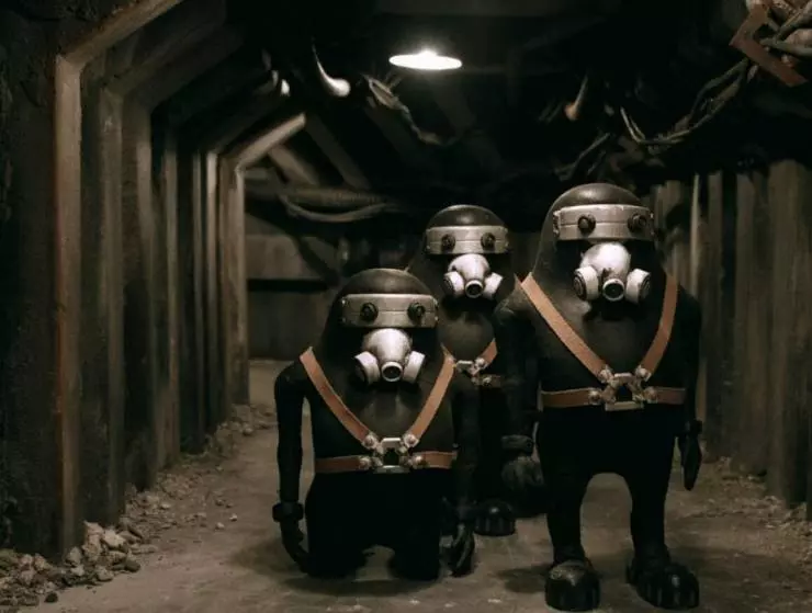 Голова-утиль 2017 скачать торрентом Голова-утиль 2017 скачать торрентом