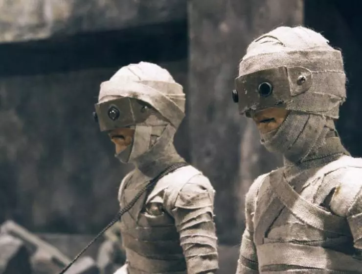 Голова-утиль 2017 скачать через торрент бесплатно Голова-утиль 2017 скачать через торрент бесплатно