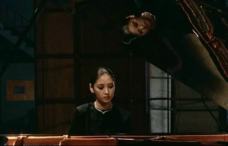 Тот день на пляже 1983 скачать с торрента Тот день на пляже 1983 скачать с торрента