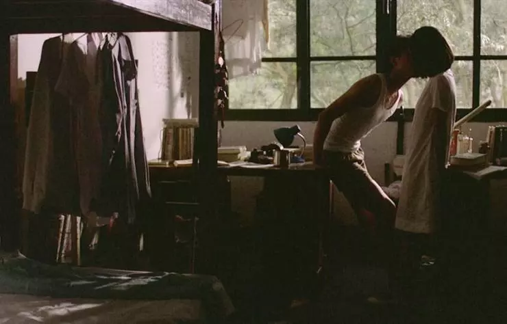 Тот день на пляже 1983 скачать торрентом Тот день на пляже 1983 скачать торрентом