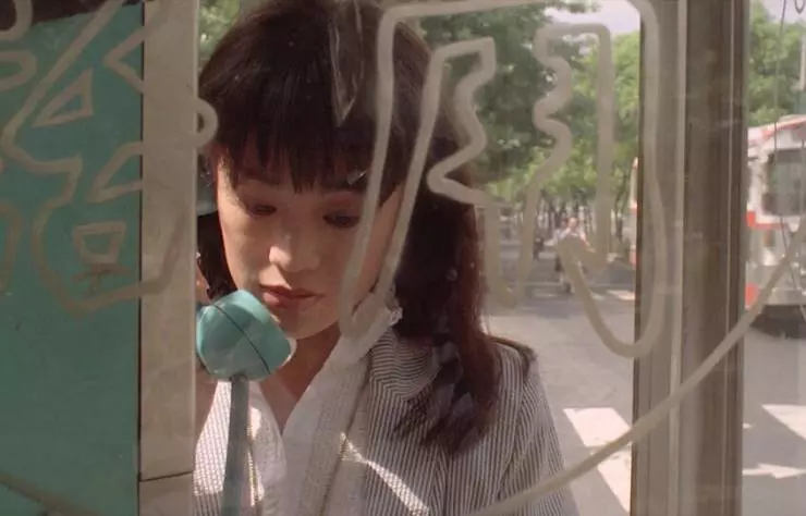 Тот день на пляже 1983 скачать через торрент бесплатно Тот день на пляже 1983 скачать через торрент бесплатно