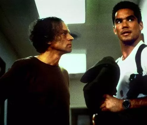 Лучшие люди 1997 скачать через торрент бесплатно Лучшие люди 1997 скачать через торрент бесплатно