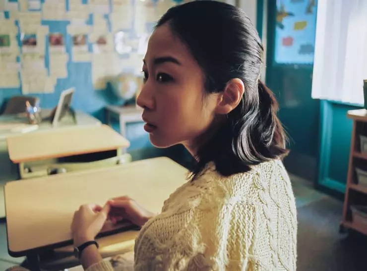 Рисовый мальчик спит 2022 скачать с торрента Рисовый мальчик спит 2022 скачать с торрента