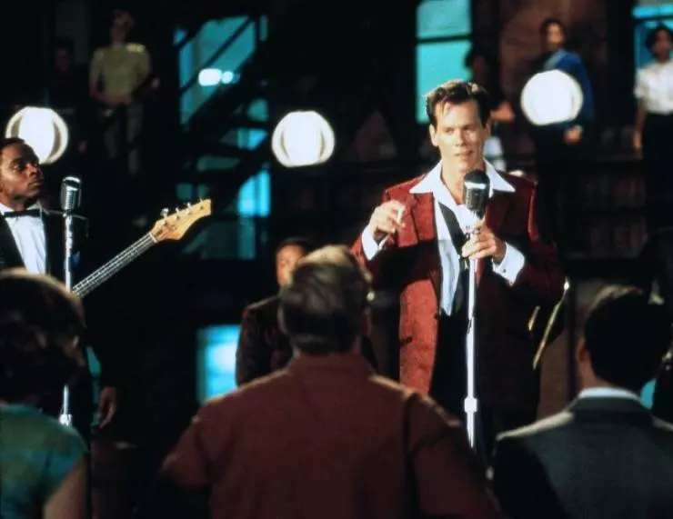 Каково врать в Америке 1997 скачать торрентом Каково врать в Америке 1997 скачать торрентом